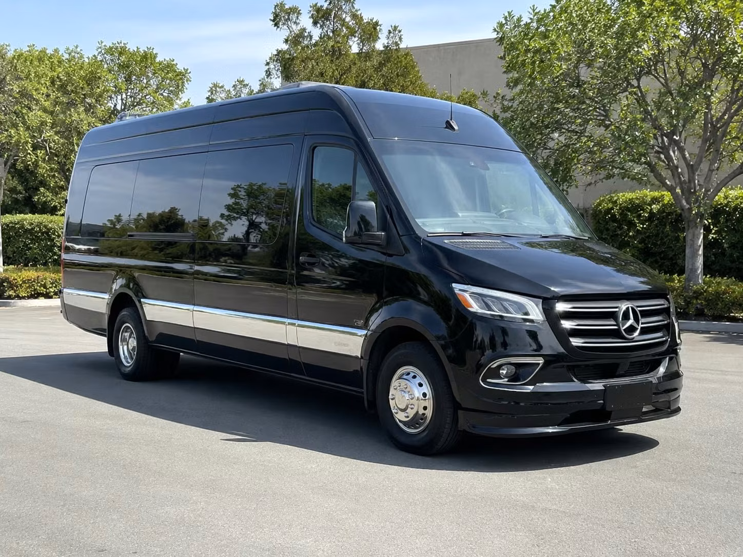 government military transportation service in lakewood